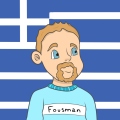 Fousman