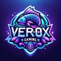 Ver0xGaming