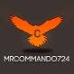 MrCommando724
