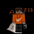 Ayzed_EZF
