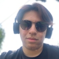 ReackyComet7