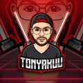 Tonyakuu