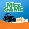 Micz_GAME