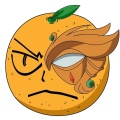 OrangeKun