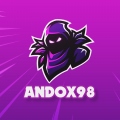 AndoX98