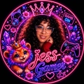 Jess96