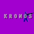 Kronos