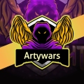 Artywars