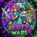 Artywars