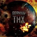 germanTHX
