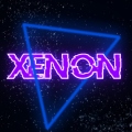 Xenon