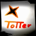 Totter