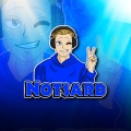 Notsard