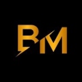 B_M2a