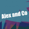 AlexandCo