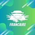 Francaire