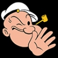 ErPopeye