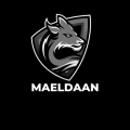 Maeldaan