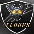 FloOps