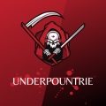 Underpountrie