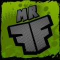 MrFarow