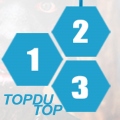TOPDUTOP !