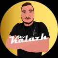 McKalazh