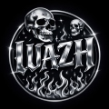 WazhGaming