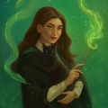 Thia Snape