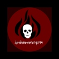 DevilsNeverCry1234