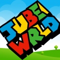 JubeiWRLD