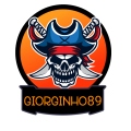 Giorgio
