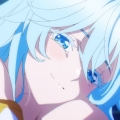 TikaniChief