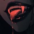 shiga