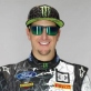 KenBlock