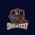 Shlix1337