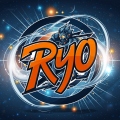 RyoEpic