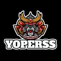 YOPERSS