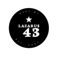 LaZaRu$