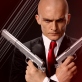 Agent47