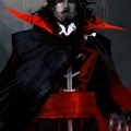 Alucard