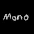 Elite_Mono