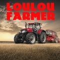 loulou farmerYT