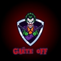 GaeteOFF_Twitch