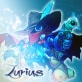 Zurius