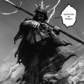 Superior_Raider_
