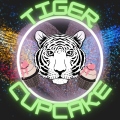 TigerCupcake