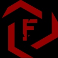 Flathwer