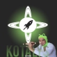 KotaLys