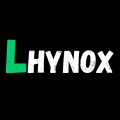 Lhynox